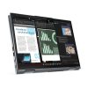Lenovo ThinkPad X1 Yoga Intel® Core™ i7 i7-1355U Hybrid (2-in-1) 35.6 cm (14") Touchscreen WUXGA 16 GB LPDDR5-SDRAM 512 GB SSD W - Image 11