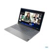 Lenovo ThinkBook 15 Intel® Core™ i5 i5-1335U Laptop 39.6 cm (15.6") Full HD 16 GB DDR4-SDRAM 512 GB SSD Wi-Fi 6E (802.11ax) Wind - Image 2