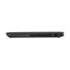 Lenovo ThinkPad T14 Laptop 35.6 cm (14") Touchscreen WUXGA Intel® Core™ i5 i5-1335U 16 GB DDR5-SDRAM 512 GB SSD Wi-Fi 6E (802.11 - Image 14