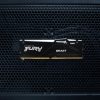Kingston Technology FURY Beast 32GB 5600MT/s DDR5 CL40 DIMM (Kit of 2) RGB - Image 11