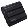 Samsung MU-PE4T0S 4 TB USB Type-C 3.2 Gen 2 (3.1 Gen 2) Black - Image 5