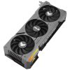 ASUS TUF Gaming TUF-RTX4070TIS-O16G-GAMING NVIDIA GeForce RTX 4070 Ti SUPER 16 GB GDDR6X - Image 11