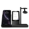 Yealink WH66 DECT Wireless Headset MONO TEAMS - Image 6