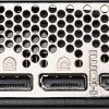 MSI VENTUS GeForce RTX 4060 Ti 2X BLACK 8G OC NVIDIA 8 GB GDDR6 - Image 7