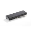 Targus ACH114AU interface hub USB 2.0 Black - Image 2