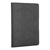 Targus Pro-Tek 27.9 cm (11") Folio Black - Image 9