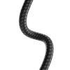ALOGIC SULA8P01-SGR lightning cable 1 m Grey - Image 3