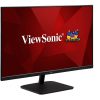 Viewsonic VA2732-h LED display 68.6 cm (27") 1920 x 1080 pixels Full HD Black - Image 7