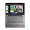 Lenovo ThinkBook 14 Intel® Core™ i5 i5-1335U Laptop 35.6 cm (14") Full HD 8 GB DDR4-SDRAM 256 GB SSD Wi-Fi 6E (802.1 - Image 6