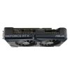 ASUS Dual -RTX4070S-O12G NVIDIA GeForce RTX 4070 SUPER 12 GB GDDR6X - Image 4