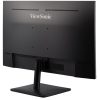 Viewsonic VA2732-h LED display 68.6 cm (27") 1920 x 1080 pixels Full HD Black - Image 10