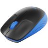 Logitech M190 mouse Office Ambidextrous RF Wireless Optical 1000 DPI - Image 2