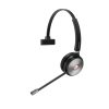 Yealink WH66 DECT Wireless Headset MONO TEAMS - Image 11