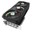 GIGABYTE GAMING GeForce RTX 4080 SUPER OC 16G NVIDIA 16 GB GDDR6X - Image 7