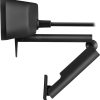 Logitech C925E Webcam - Image 3