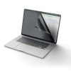 StarTech.com 14-inch MacBook Pro 21/23 Laptop Privacy Screen, Anti-Glare Privacy Filter with 51% Blue Light Reduction, Monitor S - Image 2