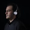 Yealink WH66 DECT Wireless Headset MONO TEAMS - Image 4