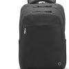 HP Renew Business 17.3-inch Laptop Backpack