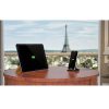 StarTech.com Dual-port USB wall charger - international travel - 17W/3.4A - black - Image 12