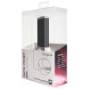 Targus APA047AU power adapter/inverter Indoor 65 W Black - Image 10