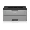 Brother HL-L2310D laser printer 2400 x 600 DPI A4