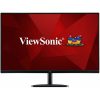 Viewsonic VA2732-h LED display 68.6 cm (27") 1920 x 1080 pixels Full HD Black