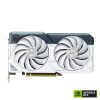 ASUS Dual -RTX4060-O8G-WHITE NVIDIA GeForce RTX­ 4060 8 GB GDDR6 - Image 4