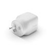 Belkin WCH001auWH White Indoor - Image 4