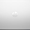 HP PROBOOK 450 G10 15.6 TOUCH I7-1355U 16GB 512GB W11 PRO *BURST PROMO* - Image 3