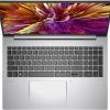 HP ZBook Firefly G10 Mobile workstation 40.6 cm (16") Touchscreen WUXGA Intel® Core™ i5 i5-1340P 16 GB DDR5-SDRAM 512 GB SSD Wi- - Image 6