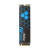 Netac NV3000 1 TB M.2 PCI Express 3.0 NVMe 3D NAND - Image 5