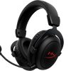 HyperX Cloud II Core Wireless Gaming Headset - Image 5