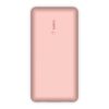 Belkin BPB012btRG 20000 mAh Rose gold - Image 2