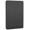 Targus Click-In 26.7 cm (10.5") Folio Black - Image 8