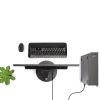 StarTech.com 6 ft HDMI to DVI-D Cable - M/M - Image 4