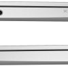 HP EliteBook 630 13.3 inch G10 Notebook PC 33.8 cm (13.3") Full HD Intel® Core™ i5 i5-1335U 16 GB DDR4-SDRAM - Image 2