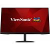 Viewsonic VA2732-h LED display 68.6 cm (27") 1920 x 1080 pixels Full HD Black - Image 11