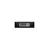 Belkin USB-C Video Adapter (HDMI VGA DVI DISPLA - Image 2