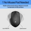 HP 280 Silent Wireless Mouse - Image 16