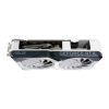 ASUS Dual -RTX4060TI-O8G-WHITE NVIDIA GeForce RTX 4060 Ti 8 GB GDDR6 - Image 3