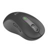 Logitech Signature M650 L Wireless Mouse - Image 2