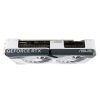 ASUS Dual -RTX4070S-O12G-WHITE NVIDIA GeForce RTX 4070 SUPER 12 GB GDDR6X - Image 12