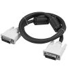 StarTech.com 3m DVI-D Dual Link Cable – M/M - Image 2