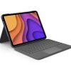 Logitech FOLIO TOUCH FOR IPAD AIR 4TH & 5TH GEN