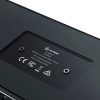ALOGIC DX2 Dual 4K Display Universal Docking Station – with 65W Power Delivery - Image 8