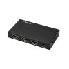 StarTech.com 2-Port HDMI Splitter with HDR - 4K 60Hz - Image 4