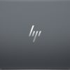 HP Dragonfly 13.5 inch G4 Notebook PC 34.3 cm (13.5") WUXGA+ Intel® Core™ i7 i7-1365U 16 GB LPDDR5-SDRAM - Image 3