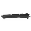 DELL KB216 keyboard Universal USB QWERTY US English Black - Image 3