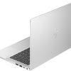 HP EliteBook 630 13.3 inch G10 Notebook PC 33.8 cm (13.3") Full HD Intel® Core™ i5 i5-1335U 16 GB DDR4-SDRAM - Image 6