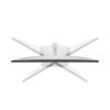 DELL UltraSharp 27 USB-C Hub Monitor - U2722DE - Image 11